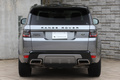 2020 Land Rover RANGE ROVER SPORT 