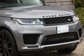 2020 Land Rover RANGE ROVER SPORT 
