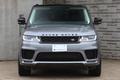 2020 Land Rover RANGE ROVER SPORT 