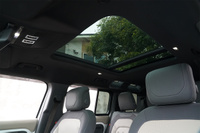 2021 Land Rover DEFENDER 