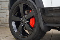 2021 Land Rover DEFENDER 