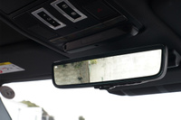 2021 Land Rover DEFENDER 