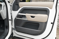 2021 Land Rover DEFENDER 