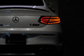 2019 Mercedes-AMG C CLASS null