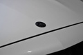 2019 Mercedes-AMG C CLASS null