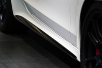 2019 Mercedes-AMG C CLASS null