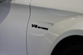 2019 Mercedes-AMG C CLASS null