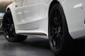 2019 Mercedes-AMG C CLASS null