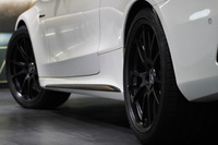 2019 Mercedes-AMG C CLASS null