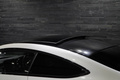 2019 Mercedes-AMG C CLASS null