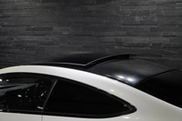 2019 Mercedes-AMG C CLASS null