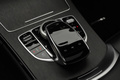 2019 Mercedes-AMG C CLASS null