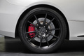 2019 Mercedes-AMG C CLASS null