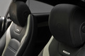 2019 Mercedes-AMG C CLASS null