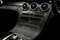 2019 Mercedes-AMG C CLASS null