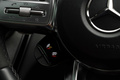 2019 Mercedes-AMG C CLASS null
