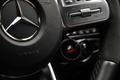 2019 Mercedes-AMG C CLASS null