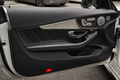 2019 Mercedes-AMG C CLASS null