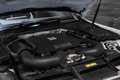 2019 Mercedes-AMG C CLASS null