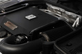2019 Mercedes-AMG C CLASS null