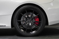 2019 Mercedes-AMG C CLASS null