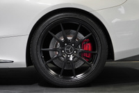 2019 Mercedes-AMG C CLASS null