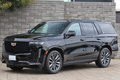2022 Cadillac ESCALADE 