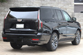 2022 Cadillac ESCALADE 