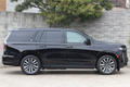 2022 Cadillac ESCALADE 