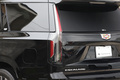 2022 Cadillac ESCALADE 