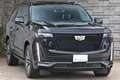 2022 Cadillac ESCALADE 