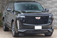 2022 Cadillac ESCALADE 
