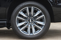2022 Cadillac ESCALADE 