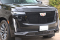 2022 Cadillac ESCALADE 