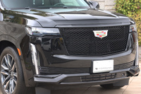 2022 Cadillac ESCALADE 