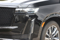 2022 Cadillac ESCALADE 