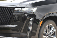 2022 Cadillac ESCALADE 
