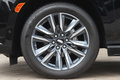 2022 Cadillac ESCALADE 