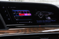 2022 Cadillac ESCALADE 