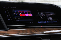 2022 Cadillac ESCALADE 