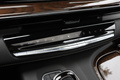 2022 Cadillac ESCALADE 