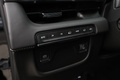 2022 Cadillac ESCALADE 