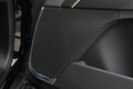 2022 Cadillac ESCALADE 