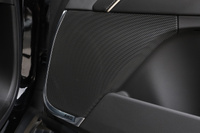 2022 Cadillac ESCALADE 