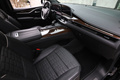 2022 Cadillac ESCALADE 