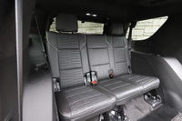2022 Cadillac ESCALADE 