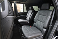 2022 Cadillac ESCALADE 