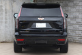 2022 Cadillac ESCALADE 