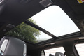 2022 Cadillac ESCALADE 