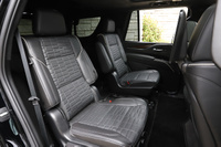 2022 Cadillac ESCALADE 